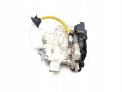 Audi A3 Fronttürschloss Links 2010 Hatchback 4F2837015