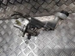 Cylindre de frein OEM 0204Y24278 pour Nissan Qashqai