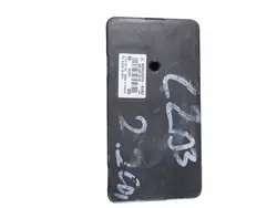 Keskitulppapumppu OEM 2038000048 Mercedes C-luokka