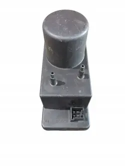 Centrale sluitpomp OEM 2038000048 Mercedes C-Klasse