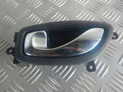 Renault Koleos I linke hintere Innenverriegelung OEM 80671-JYXXX