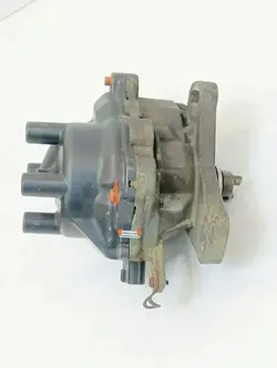Zündspule Honda Civic VI 95-01 OEM D4T9404