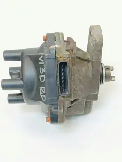 Bobina de Encendido Honda Civic VI 95-01 OEM D4T9404