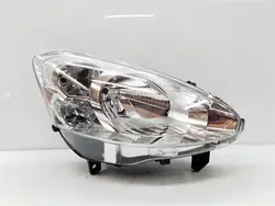 PEUGEOT PARTNER II LIFT Faro Derecho OEM 90013222