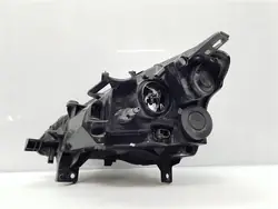 PEUGEOT PARTNER II LIFT Frontscheinwerfer Rechts OEM 90013222