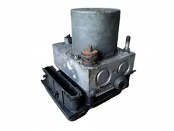 Bomba ABS OEM 0265950368 para Peugeot 307 1.6L Diésel