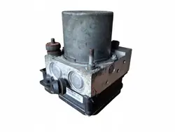 Pompe ABS OEM 0265950368 pour Peugeot 307 1.6L Diesel