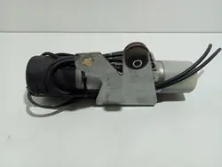 MINI R56 dakactuatorpomp OEM 7195518