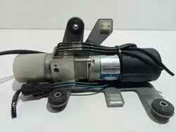 Pompe d'actionneur toit MINI R56 OEM 7195518