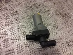 Vattenpump BMW 1 E81 E87 6928246