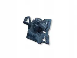 Capteur de stationnement Renault OE 284422511R - Occasion