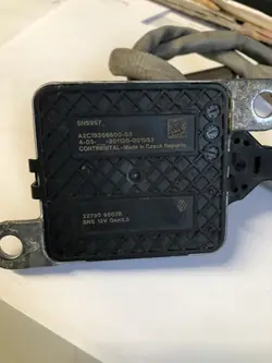 Sonde Lambda NOx Renault OEM 227909507R