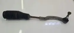 Extremo de Dirección VW Jetta 1.9TDI - Usado