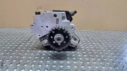 Kraftstoffpumpe Audi A8 D3 4.2 TDI V8 057130755M