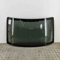 Takalasi OEM 43R00101 Audi A3 Limousine 2020