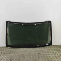 Vitre arrière OEM 43R00101 pour Audi A3 Limousine 2020
