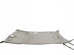 OEM A1648700758 Techo para Mercedes ML W164