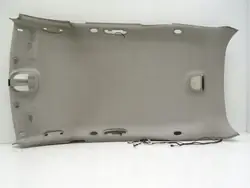 OEM A1648700758 Teto para Mercedes ML W164