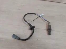 Sensor Lambda Toyota Prius II 1.5 OEM 89465-47070