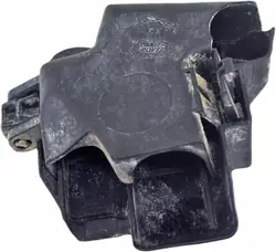 Jaguar XF II X260 Klemmskydd OEM JX73-14A301-CA