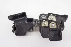 Jaguar XF II X260 Klemmikansi OEM JX73-14A301-CA