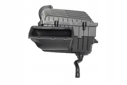 Gebrauchter VW Luftfilter OEM 5Q0129607AA 5Q0129620B
