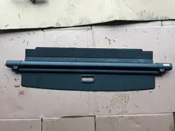 Rouleau d'étagère de coffre OEM 5J9867871B Skoda Fabia II Break