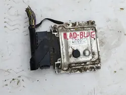 MODULE ADBLUE A0009008006 MERCEDES SPRINTER W906 FL