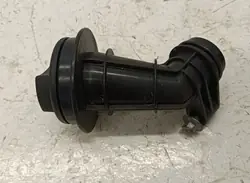 Ölverschluss OEM A2820181100 für Mercedes W177 W247