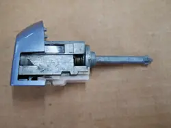 Insert de Serrure Avant Gauche OEM WKŁADKA X3 X4