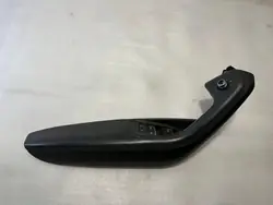 Poignée de porte arrière Audi A6 S6 C7 OEM 4G0867173A
