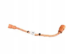 VW E-Up virtajohto OEM QBG 12E971398