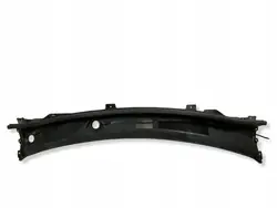 Parabrisas Mitsubishi Outlander IV OEM 7405B057