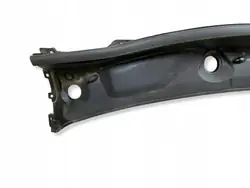 Pare-brise Mitsubishi Outlander IV OEM 7405B057