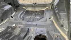 OEM 65900-D3000 bakluckmatta för Hyundai Tucson