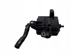 Válvula Fiat Bravo II 1.4 16V OEM 55208531 usada