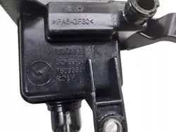Gebrauchtes Ventil Fiat Bravo II 1.4 16V OEM 55208531