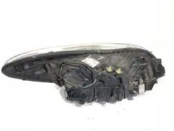 Phare Gauche Volvo C30 31299814 06-13