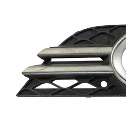 Mercedes W211 Sumppuvalon Suojus Etu Vasen A2118850922