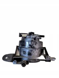 Kraftstofffilter Purflux FC582 OEM 9645928180