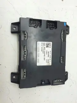 Controladores Tesla Model S OEM 101090600D - Usado