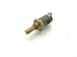 Capteur de température de liquide de refroidissement BMW 7 Series 750i, iL 1703993