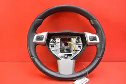 Leer Stuurwiel Multifunctioneel OEM 13111337-AF Opel Astra