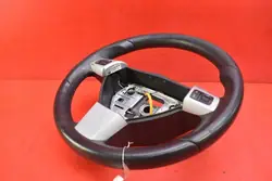 Volante Cuero Multifunción OEM 13111337-AF Opel Astra