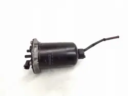 164009320R Fuel Filter Nissan Navara D23