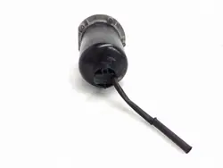 164009320R Fuel Filter Nissan Navara D23