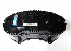 Hastighetsmätare OEM 8P0920931S för Audi A3 8P
