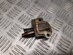 Chrysler Pacifica 2019 Tensor de correia OEM 05047885AA