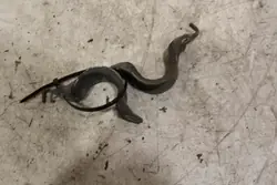 Suporte da barra estabilizadora traseira OEM 20470SG000