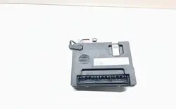 Módulo Confort Hyundai OEM 954002B440 - Usado
